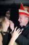 Thumbs/tn_Voorronde DJ contest 173.jpg